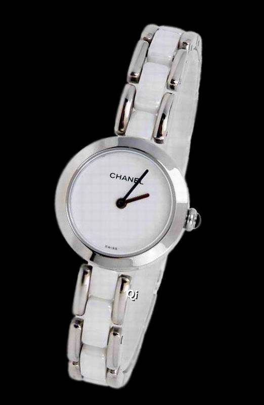 Chanel Watch 627